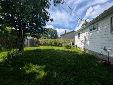 Bungalow à vendre boucherville - Photo 11