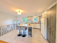 Bungalow à vendre boucherville - Photo 13
