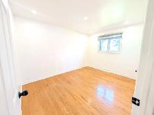 Bungalow à vendre boucherville - Photo 15