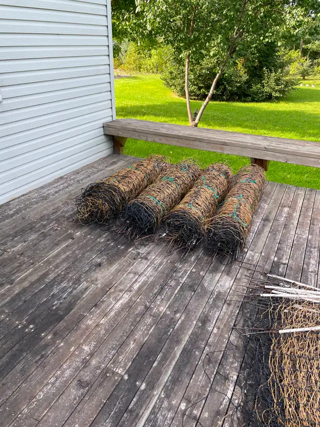 Electric fences for sale