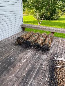 Electric fences for sale