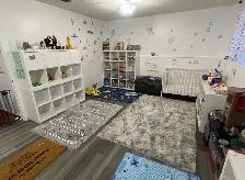 Beddington dayhome - Photo 4