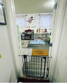 Beddington dayhome - Photo 6
