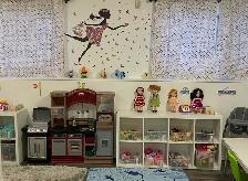 Beddington dayhome - Photo 7