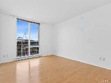 Amazing Superb Lux Condo 4 1/2 a louer Ville St-Laurent Montréal - Photo 6