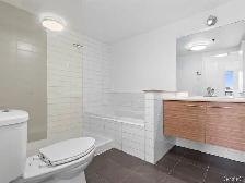 Amazing Superb Lux Condo 4 1/2 a louer Ville St-Laurent Montréal - Photo 8
