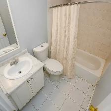 1 Bedroom Basement, Oct or Nov, Sheridan - Photo 3