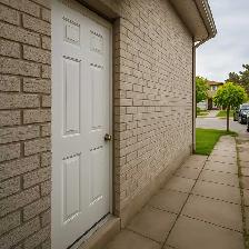 1 Bedroom Basement, Oct or Nov, Sheridan - Photo 5
