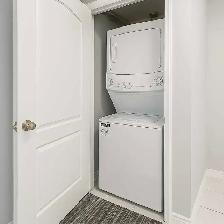 1 Bedroom Basement, Oct or Nov, Sheridan - Photo 6