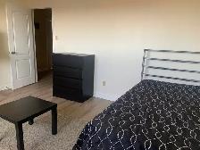 Renovated Room for Rent in House - Photo 3