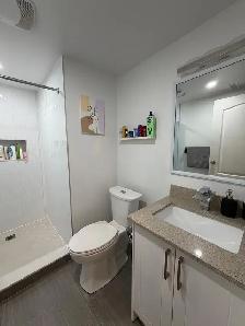 1 bdrm Queen & Souraren - Photo 5