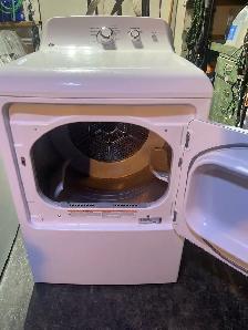 Moffat Dryer - Photo 2
