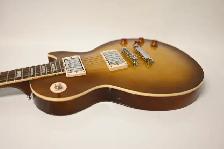 Epiphone Les Paul Standard in Honey Burst Used in good condition - Photo 10