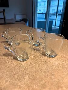 Mugs and cups - Photo 2