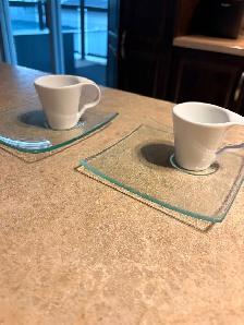 Mugs and cups - Photo 3