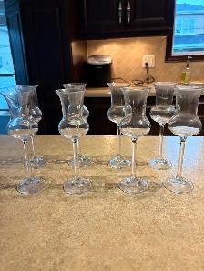 Mugs and cups - Photo 4