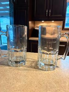 Mugs and cups - Photo 5