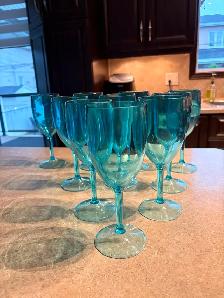 Mugs and cups - Photo 8