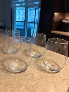 Mugs and cups - Photo 9