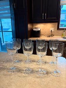 Mugs and cups - Photo 10