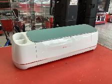 Imprimante Cricut