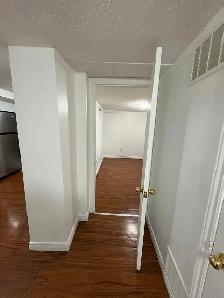 Basement Available Immediately – Brampton - Photo 2