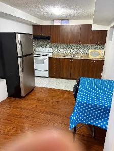 Basement Available Immediately – Brampton - Photo 3