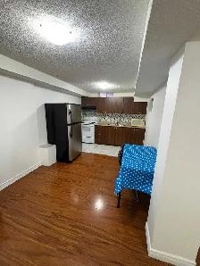 Basement Available Immediately – Brampton - Photo 4