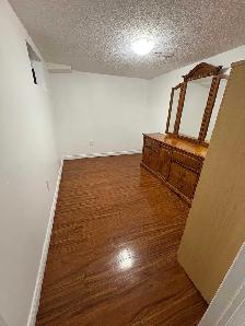 Basement Available Immediately – Brampton - Photo 5
