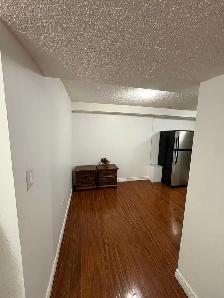 Basement Available Immediately – Brampton - Photo 6