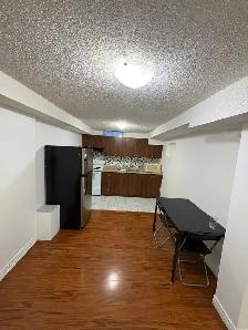 Basement Available Immediately – Brampton - Photo 7
