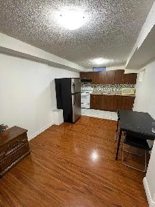 Basement Available Immediately – Brampton - Photo 8