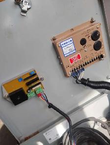 60kw generator