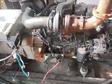 60kw generator - Photo 2