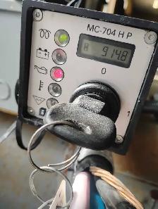60kw generator - Photo 5