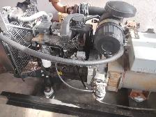 60kw generator - Photo 6