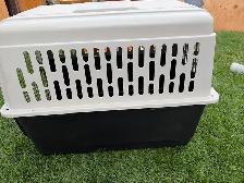 XLArge dog kennel - Photo 2