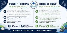 Tutoring Services