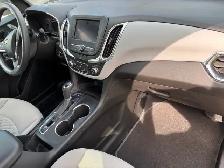 2021 Chevy Equinox LS AWD - Only 66,000 kms, No Accidents - Photo 12