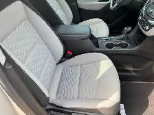 2021 Chevy Equinox LS AWD - Only 66,000 kms, No Accidents - Photo 13