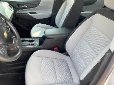 2021 Chevy Equinox LS AWD - Only 66,000 kms, No Accidents - Photo 14