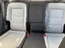 2021 Chevy Equinox LS AWD - Only 66,000 kms, No Accidents - Photo 15
