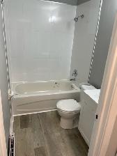 Brighton Seniors 2 Bdrm Apt Avail 1 Dec $1500 H H  No Smoking - Photo 3