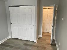 Brighton Seniors 2 Bdrm Apt Avail 1 Dec $1500 H H  No Smoking - Photo 4