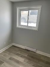 Brighton Seniors 2 Bdrm Apt Avail 1 Dec $1500 H H  No Smoking - Photo 5