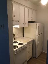 Brighton Seniors 2 Bdrm Apt Avail 1 Dec $1500 H H  No Smoking - Photo 6