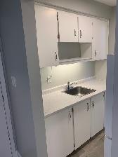 Brighton Seniors 2 Bdrm Apt Avail 1 Dec $1500 H H  No Smoking - Photo 7
