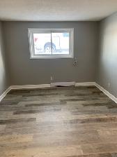 Brighton Seniors 2 Bdrm Apt Avail 1 Dec $1500 H H  No Smoking - Photo 8