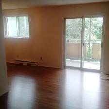 Brighton Seniors 2 Bdrm Apt Avail 1 Dec $1500 H H  No Smoking - Photo 9