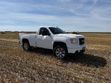 2010 Duramax - Photo 2